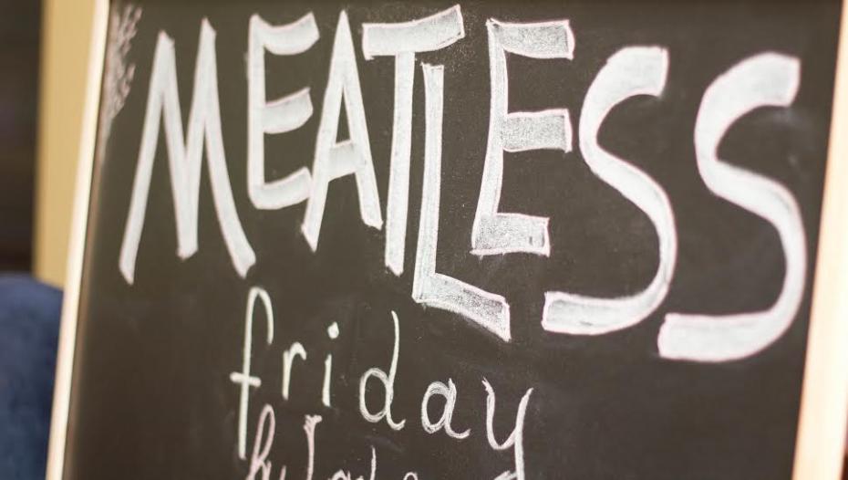 meatless2