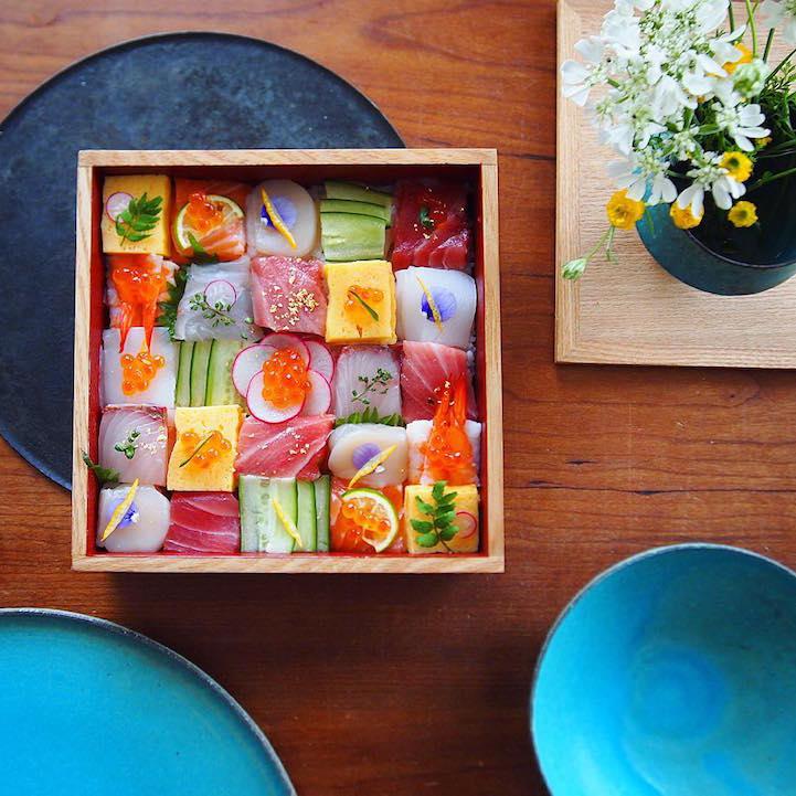 mosaicsushi1