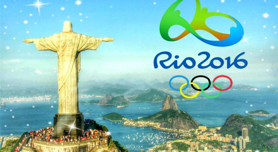 rio-olympics-olimpiada-de-la-rio-1170×644