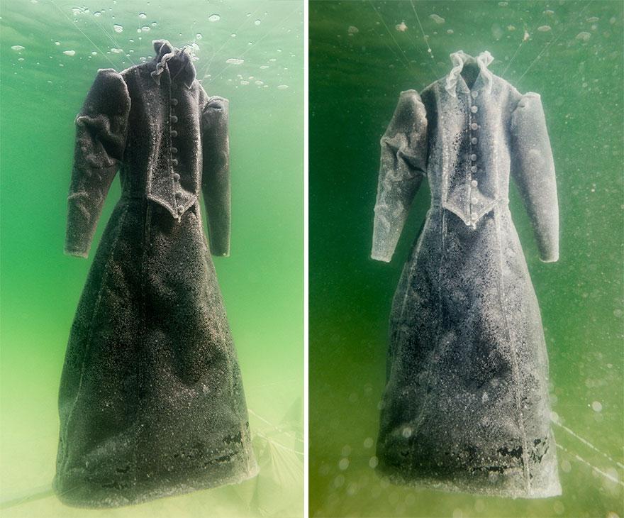 salt-dress-dead-sea-salt-bride-sigalit-landau-13