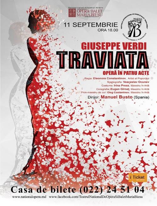 traviata