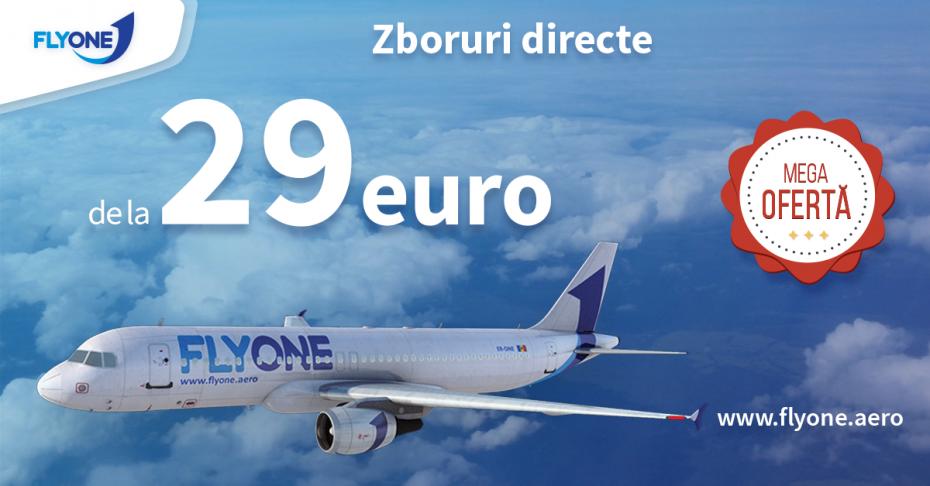 1_flyone_imagine_reprezentativa_campanie_29_euro_3