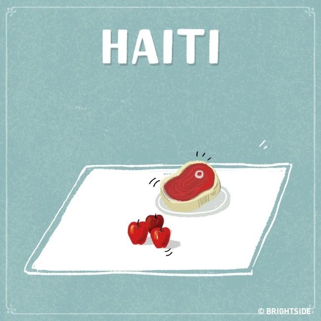 6584910-1286031-1473354712-0-haiti-1473439460-650-2650073a45-1-1473530094