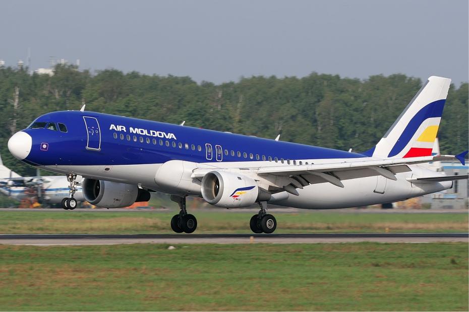 air_moldova_airbus_a320-200_ryabtsev