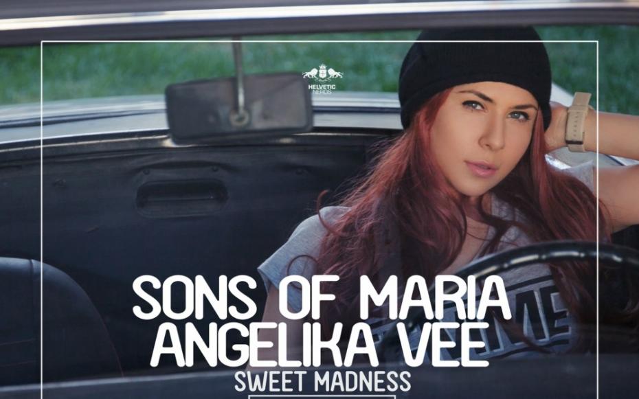 angelika-vee-and-sons-of-maria-sweet-madness