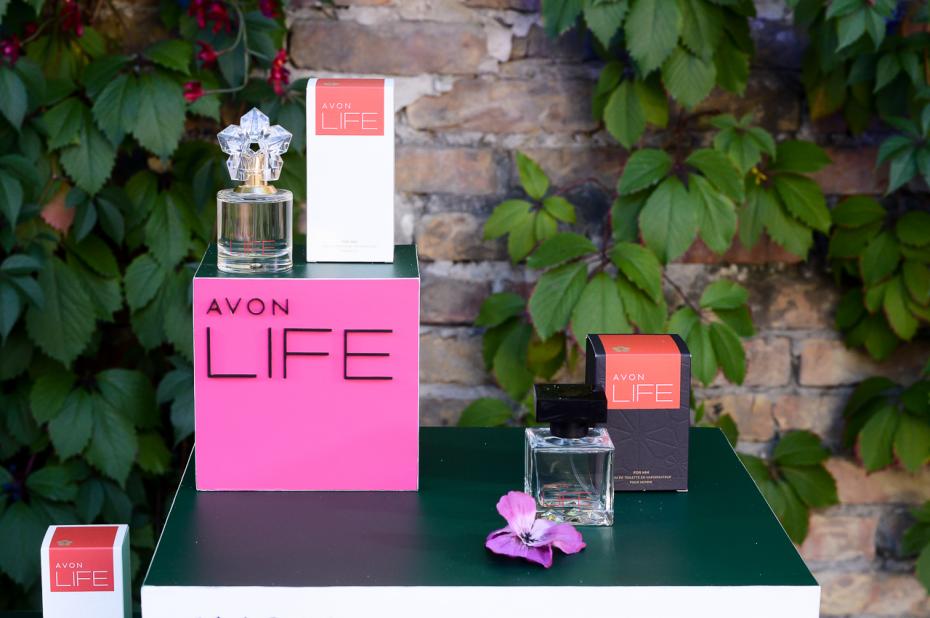 avon-life-aromat-kenzo-takada-kenzo-takada-eyvon-1