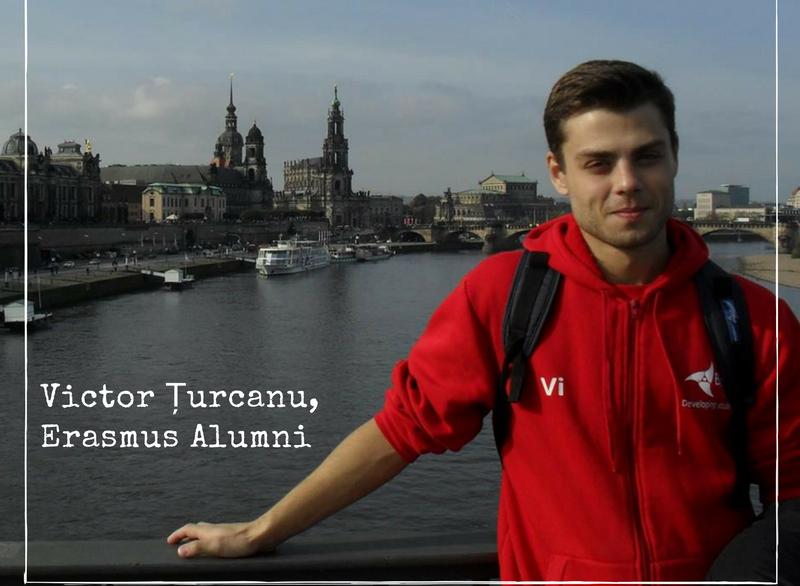 erasmus-alumni