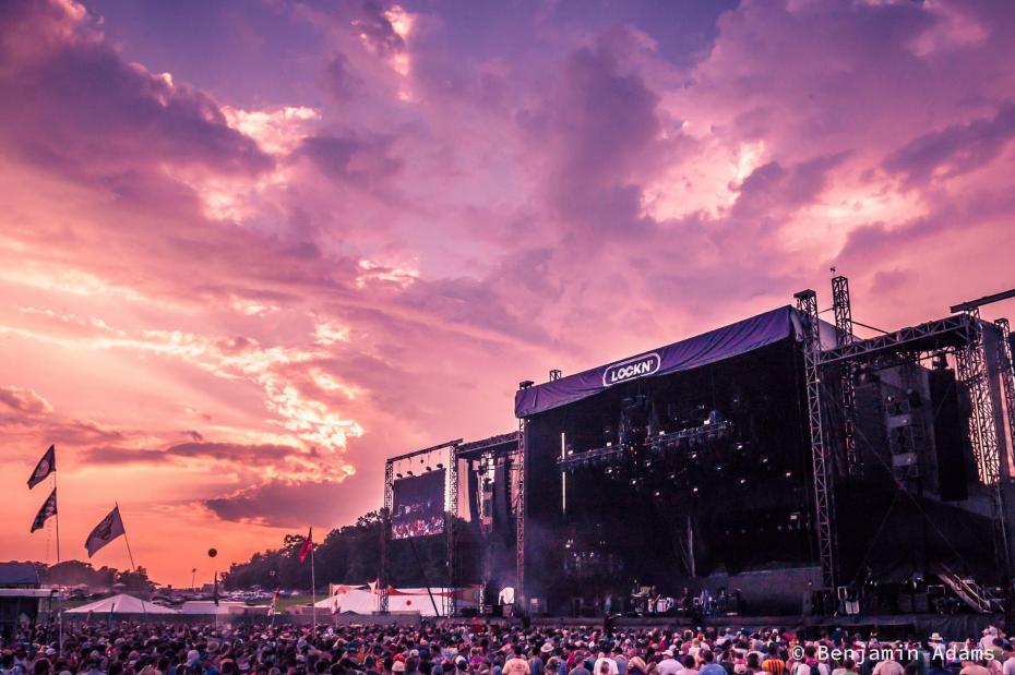 LOCKN2016_0826_191003-0486_Benjamin-Adams-Photo (1)