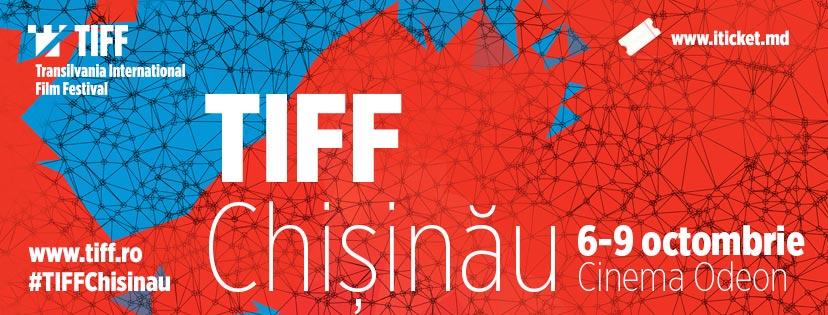 tiff_chisinau_2016_cover