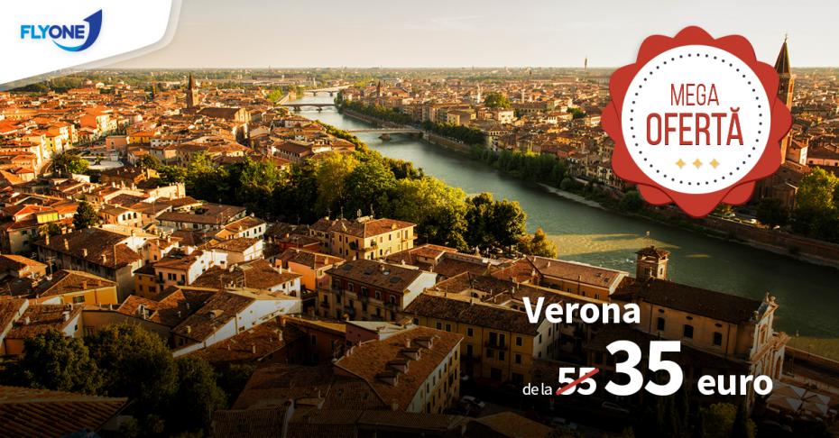 verona_mega_promo