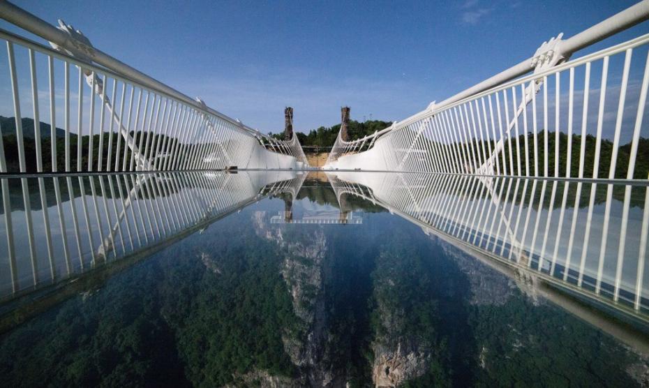 Zhangjiajie-Grand-Canyon-Glass-Bridge-Photography-1020×610