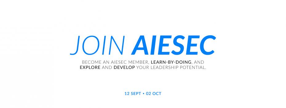 aiesec2