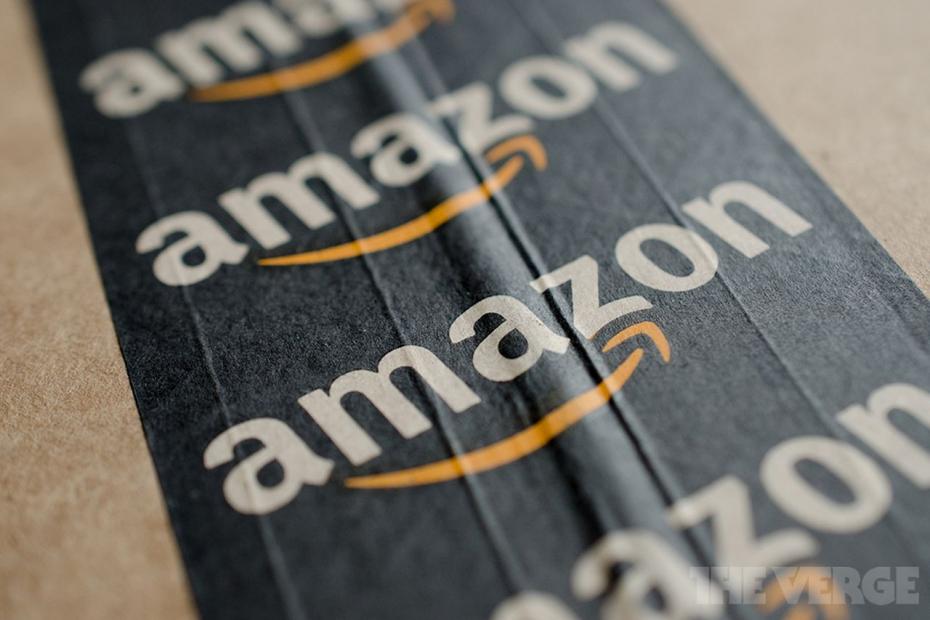 amazon-box-logo-stock_1020.0