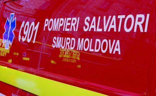 big-trei-persoane-din-nordul-republicii-moldova-salvate-de-paramedicii-smurd_0