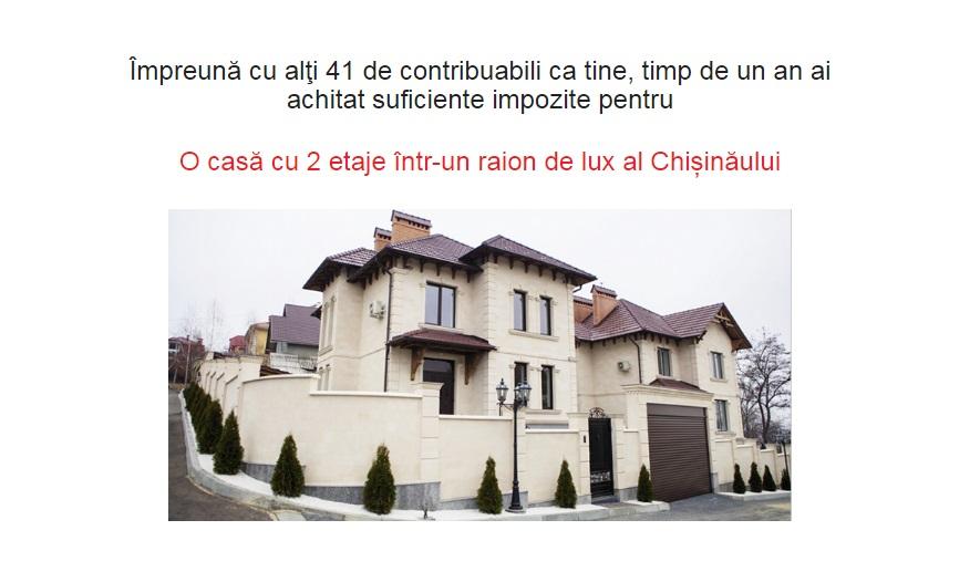 contribuabili