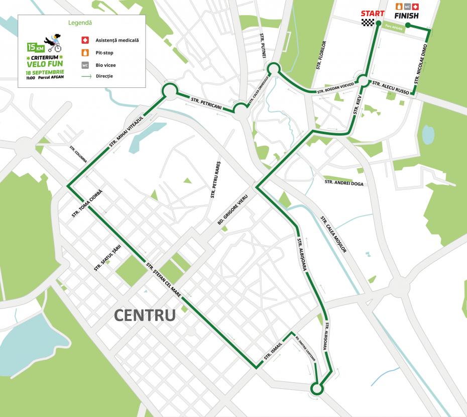 criterium_map_ro_v3-01