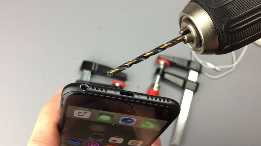 iphone-7-headphone-jack-drill