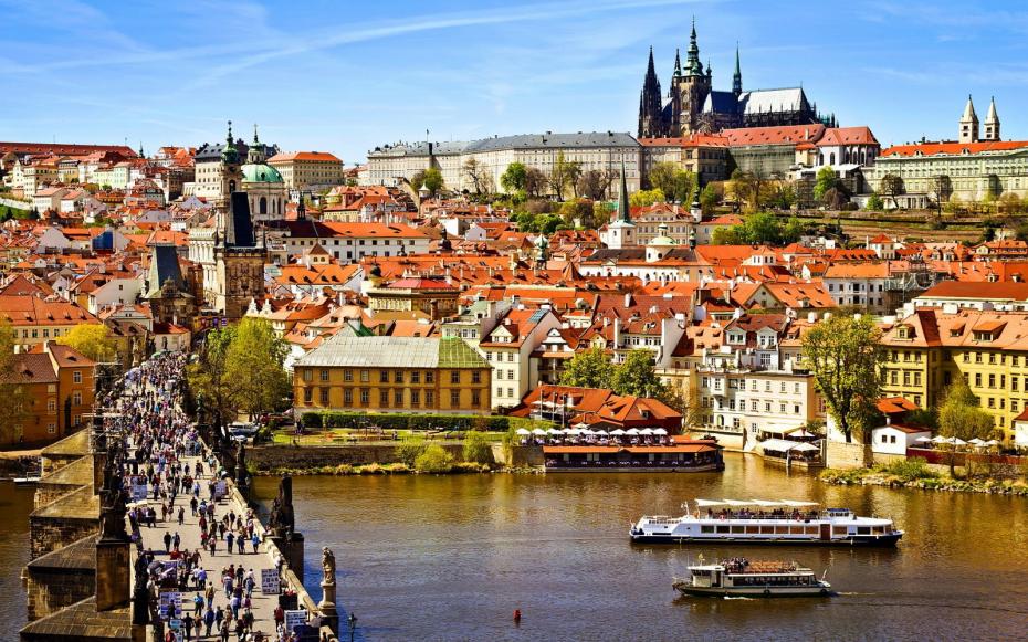 oferte-turistice-praga-2015