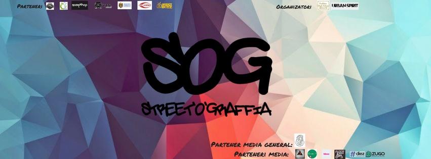 sog2