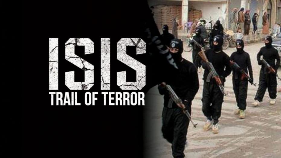 isis_trail_of_terror_16x9_992