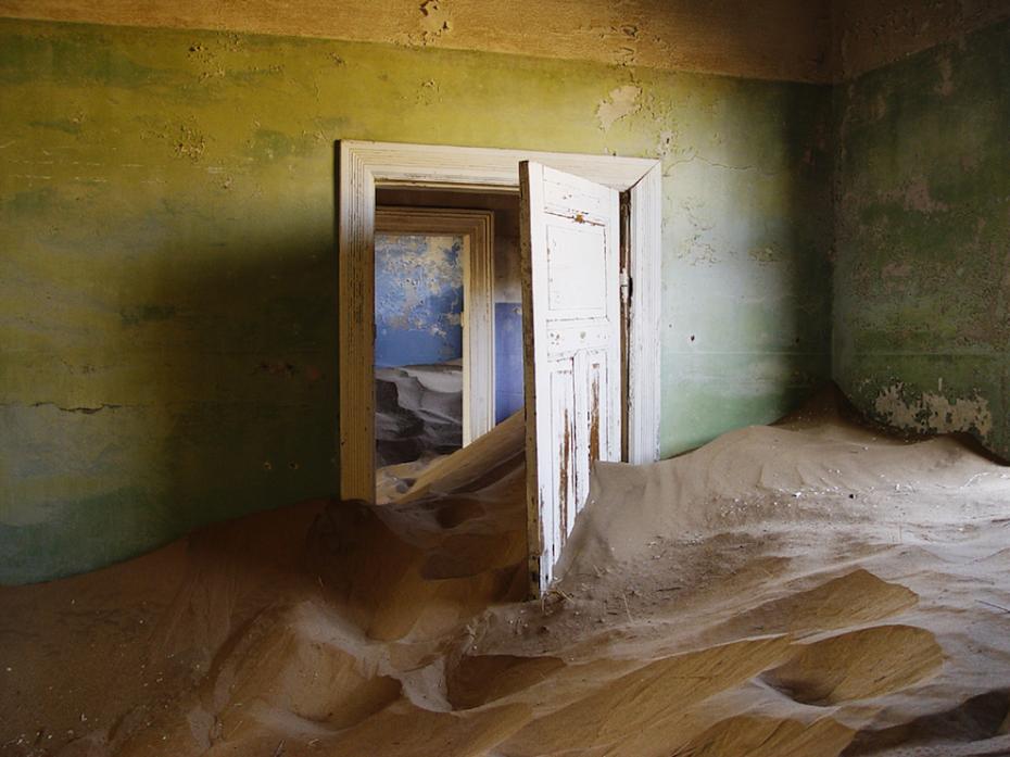 kolmanskop-ghost-town2