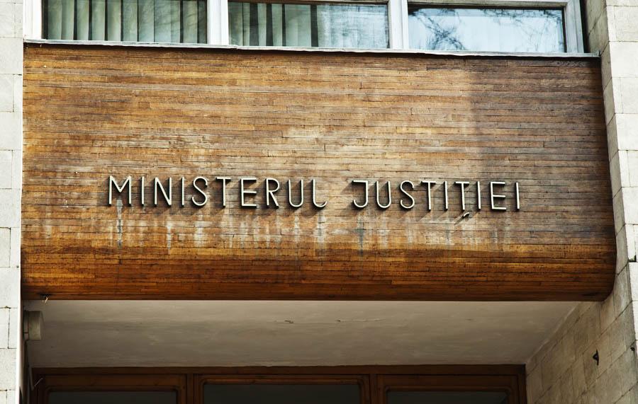 ministerul_justitiei3