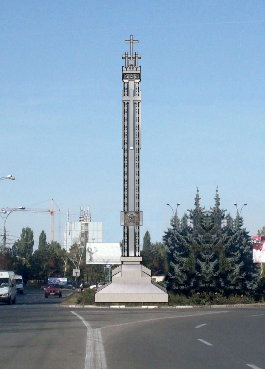 monument-coloana-cerului-intersectia-moscova-studentilor-3