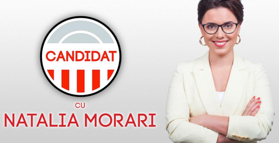 natalia-morari