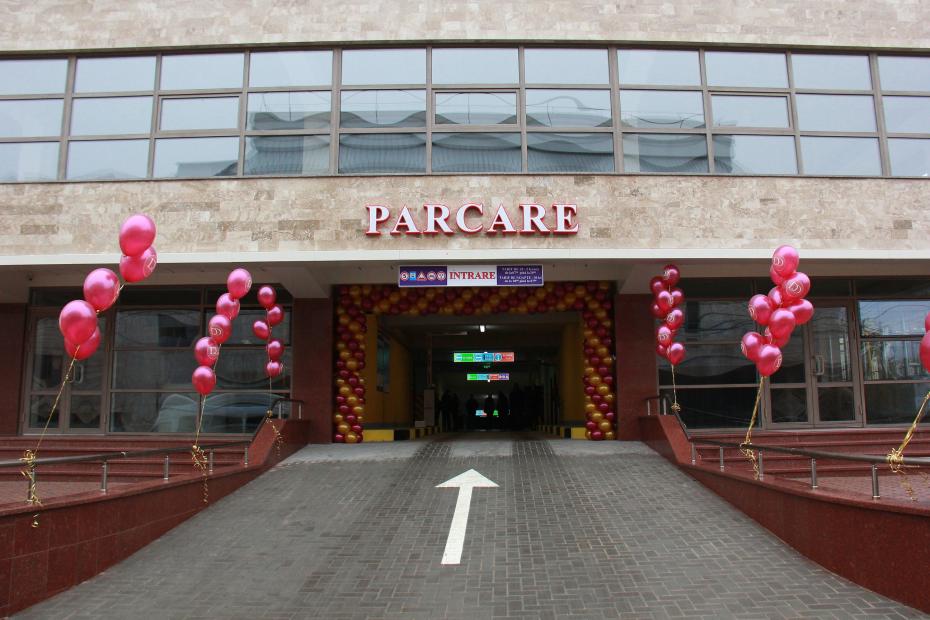 parcare-1