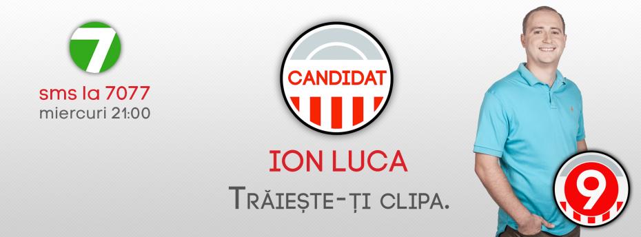 candidat-cover-luca