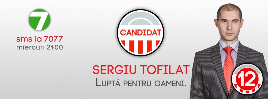 candidat-cover-tofilat