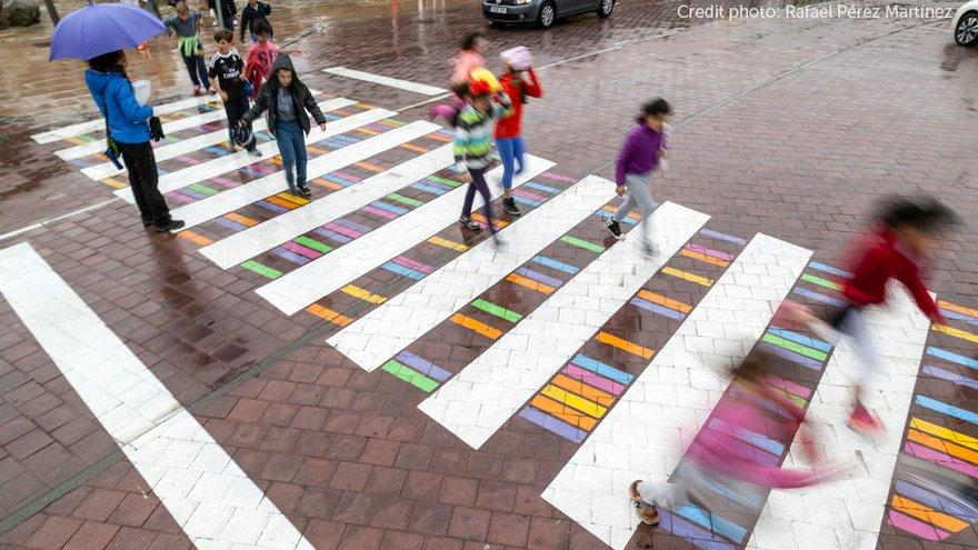 crosswalk-art-funnycross-christo-guelov-madrid-6