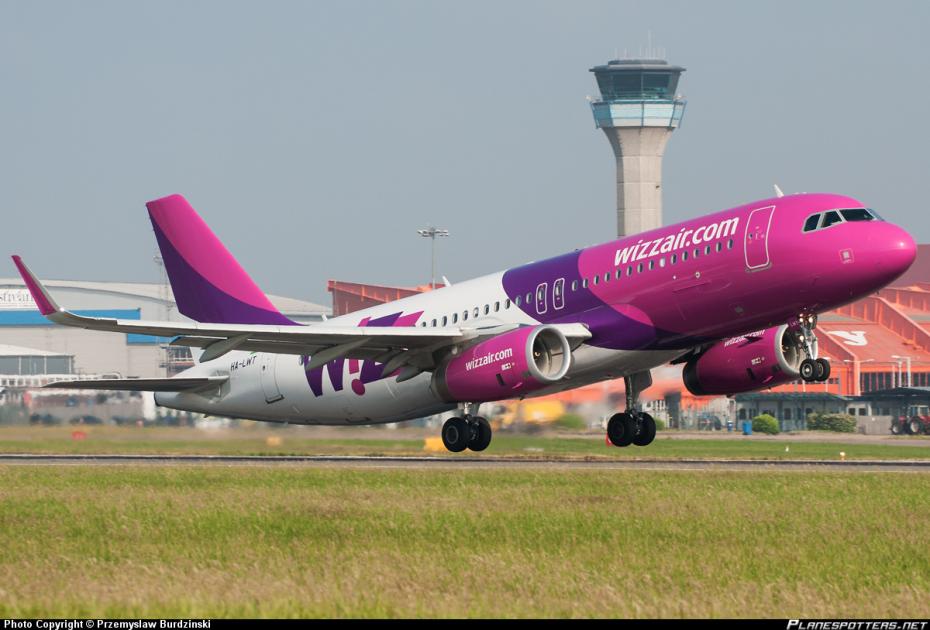 ha-lwt-wizz-air-airbus-a320-232wl_planespottersnet_399211