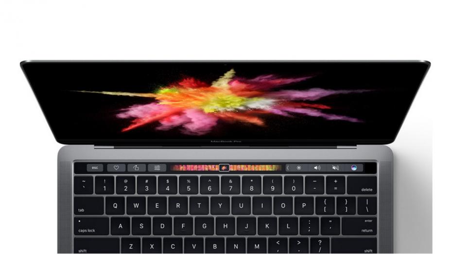 macbook-pro-2016-1