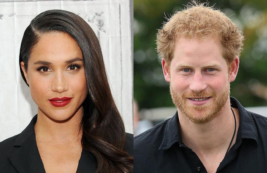 rs_1024x759-161030161526-1024-prince-harry-meghan-markle-2-kg-103016