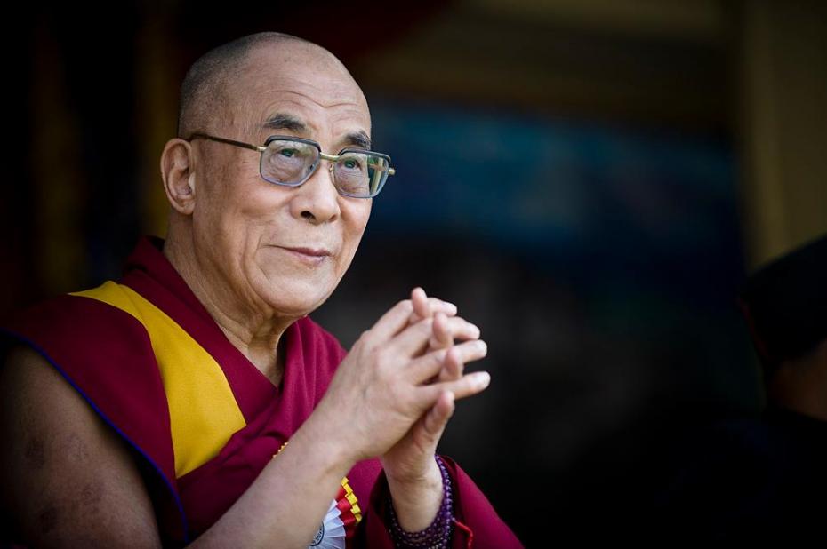 his-holiness-the-dalai-lama