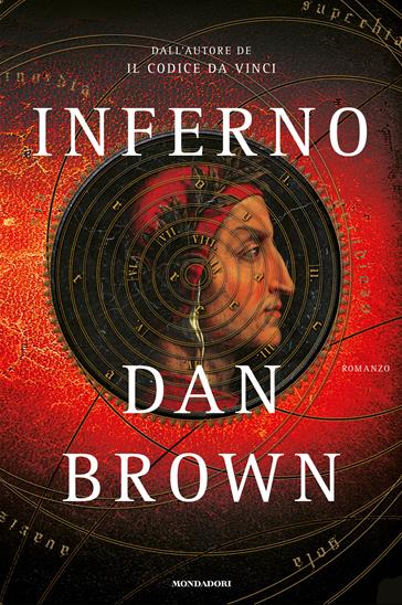 inferno-dan-brown