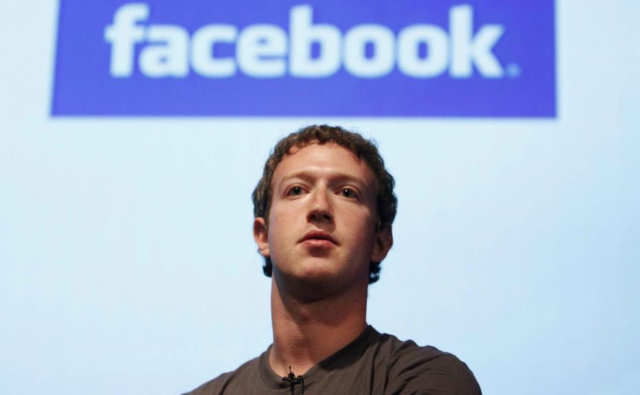 mark-zuckerberg-hd-images-facebook