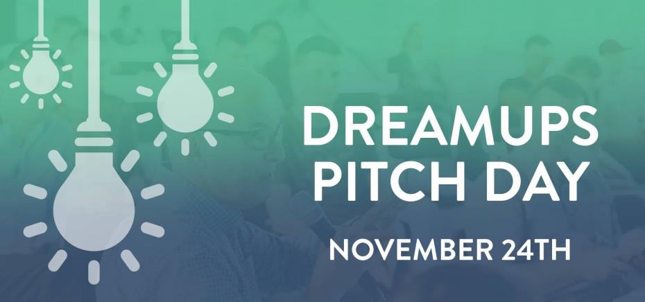 pitch_day