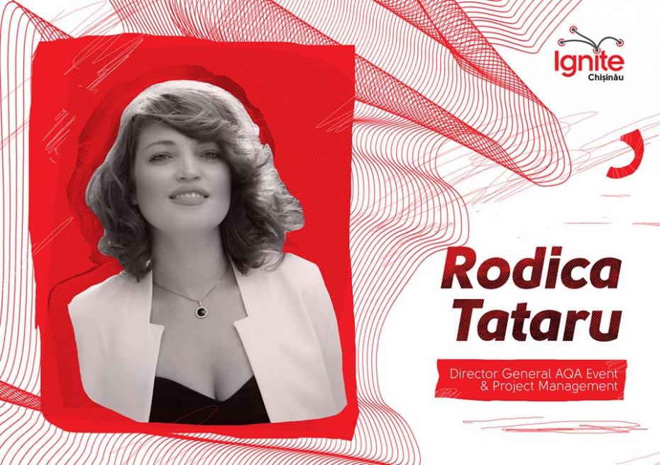 rodica-tataru