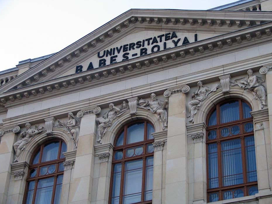 universitatea-babes-bolyai