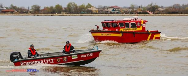 video-accidentnaval%c3%aendeltadun%c4%83rii-%c5%9easemedicisuntr%c4%83ni%c5%a3i%2ciarunulseafl%c4%83%c3%aencom%c4%83_599393