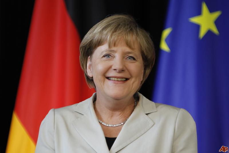 angelamerkel-1479277470