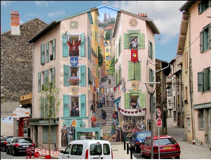 before-after-street-art-boring-wall-transformation-20-580dcf7b39cda__700