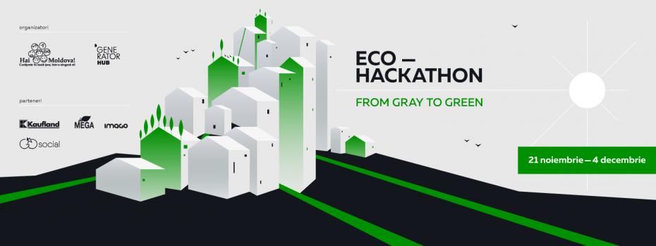 eco_hackaton