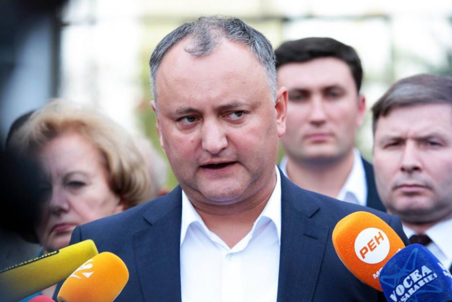 igor-dodon