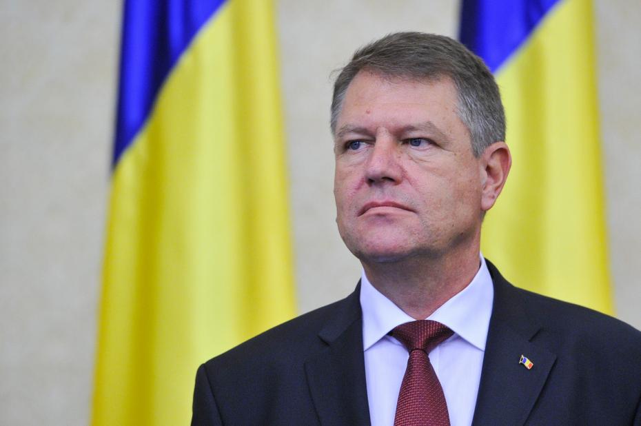 iohannis