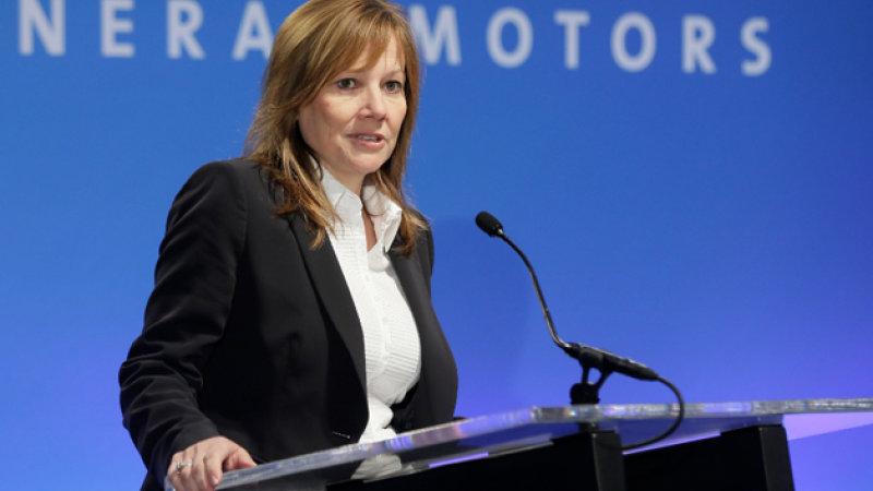 mary-barra-628