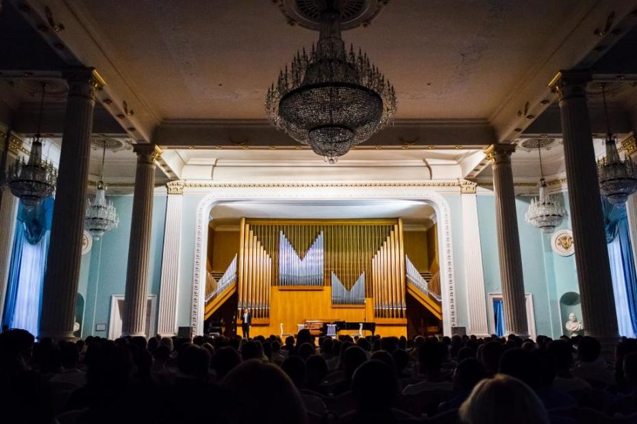 moldo_crescendo_festival_chisinau_moldova_2015-0026