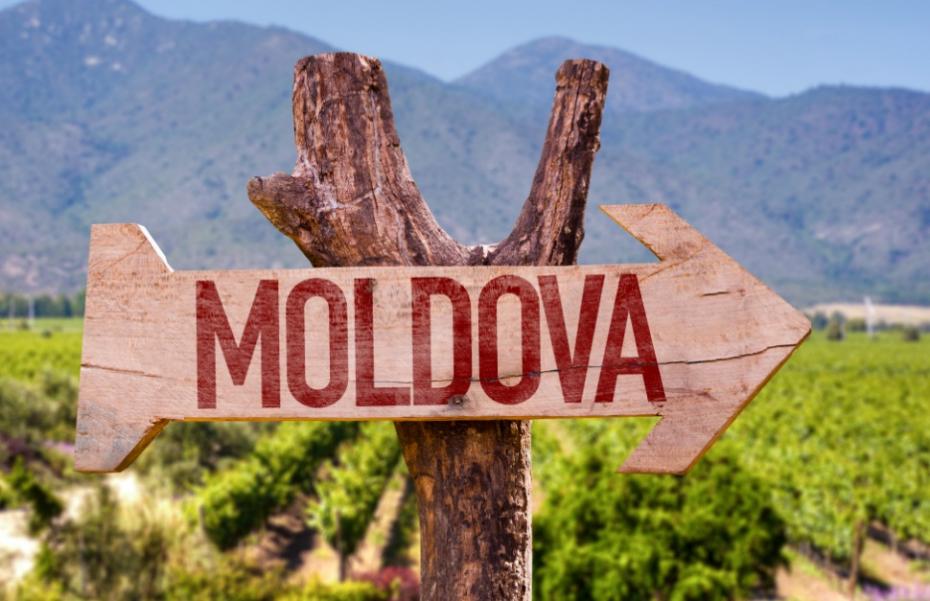 moldova11